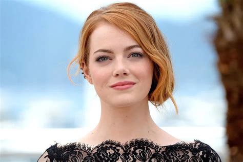 emma stone eye color|Emma Stone Height, Weight, Body Measurements,。